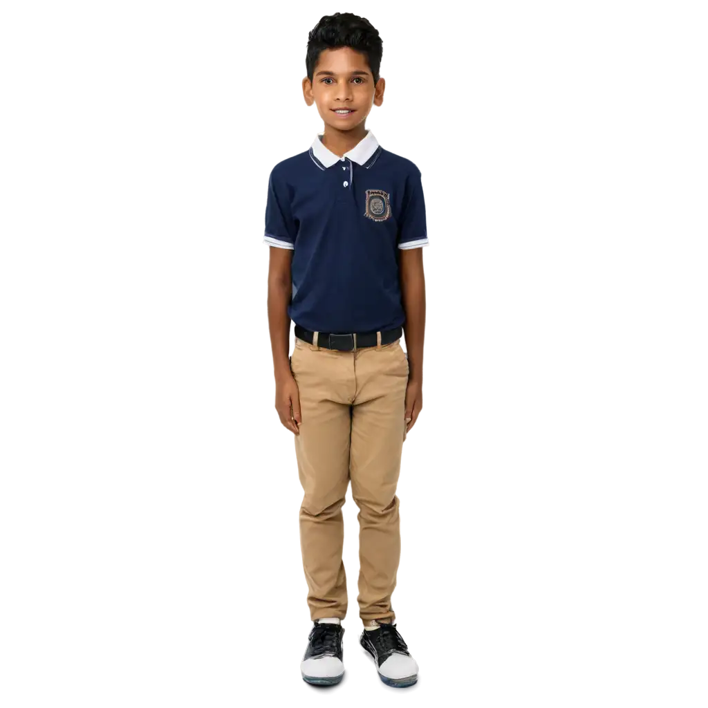 Indian-School-Boy-PNG-Image-for-Digital-Creations-and-Educational-Projects