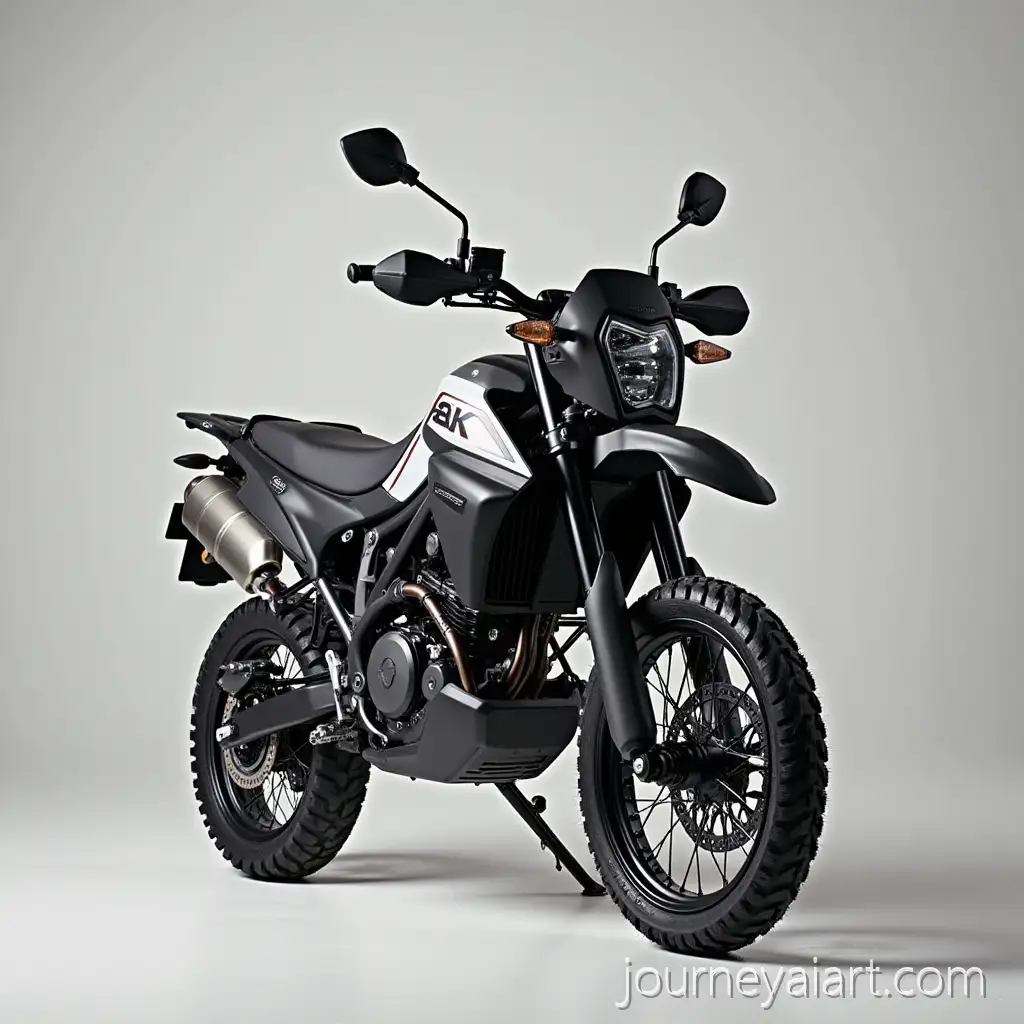 XADV-Motorcycle-Stylish-Adventure-Scooter-with-Futuristic-Design-and-Superior-Performance