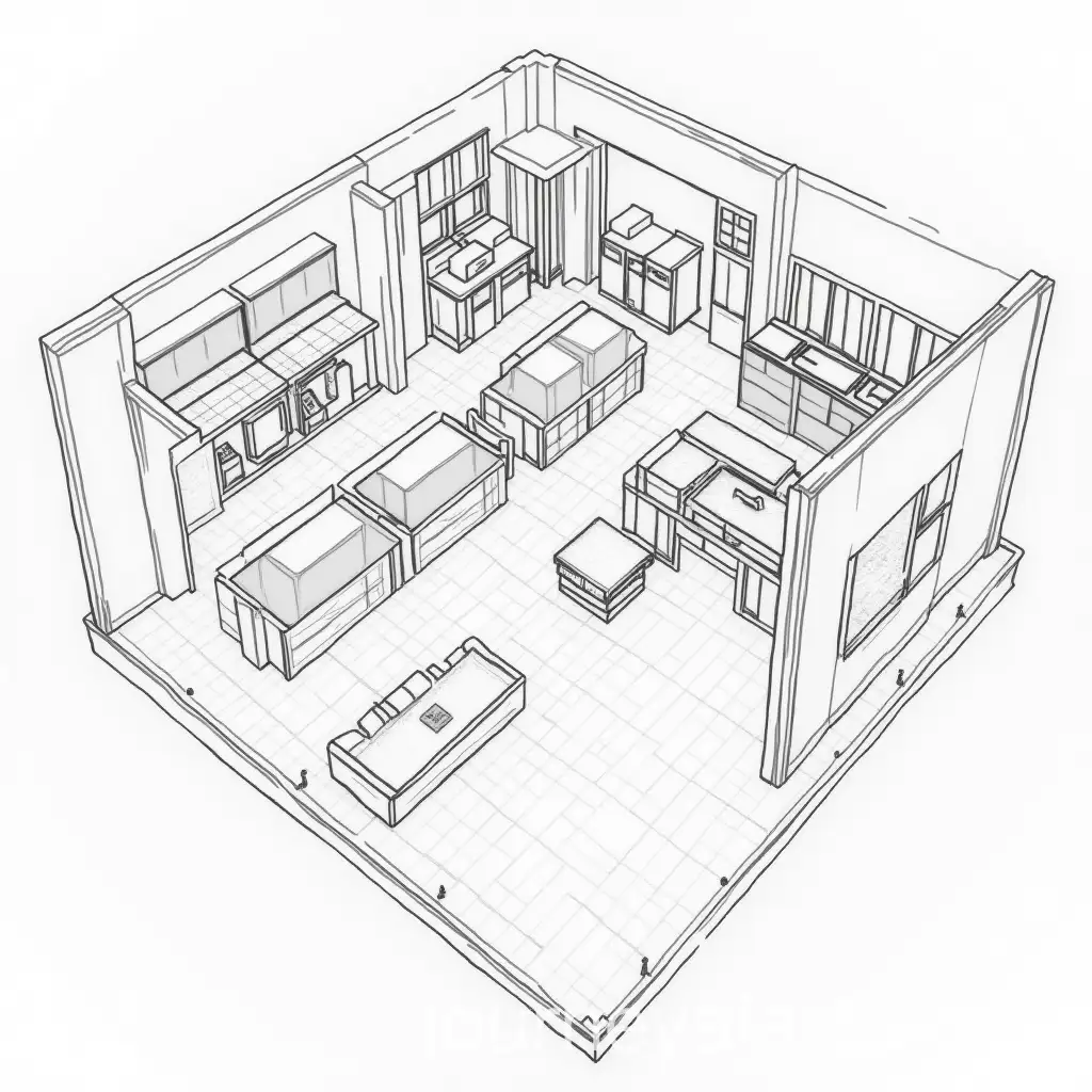 Advanced-MRI-Imaging-System-in-Medical-Facility