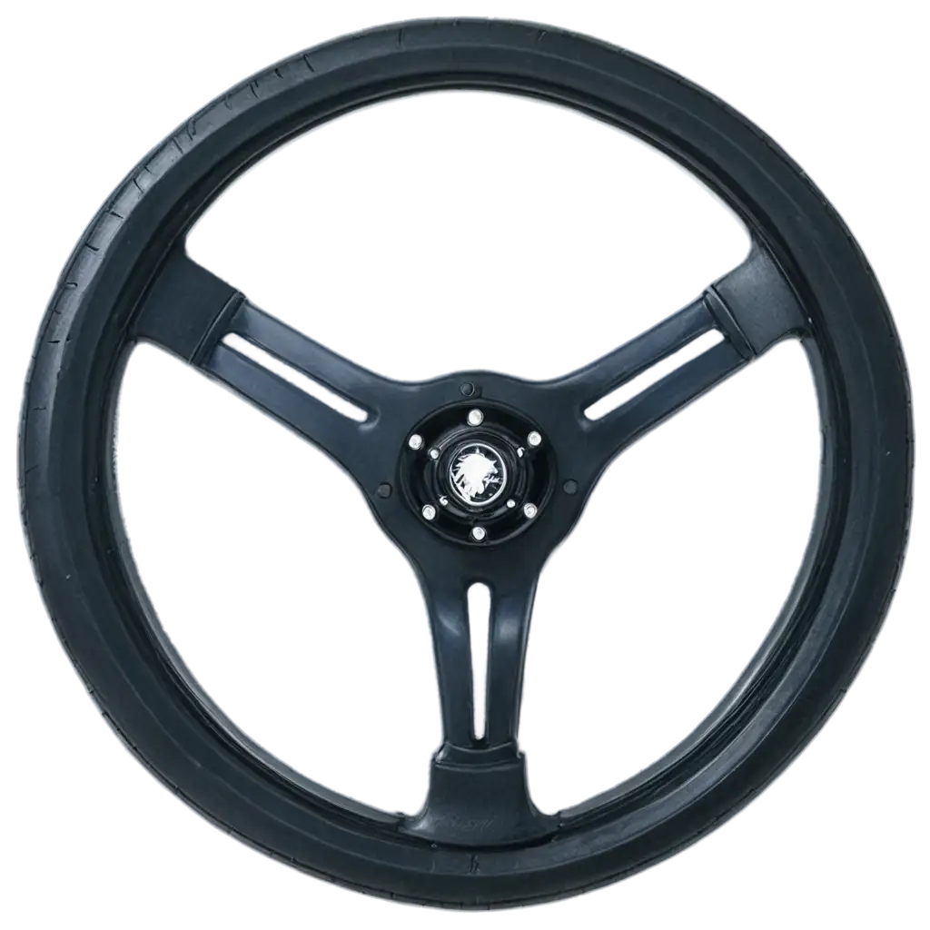 HighQuality-Car-Wheel-PNG-for-Versatile-Digital-Applications