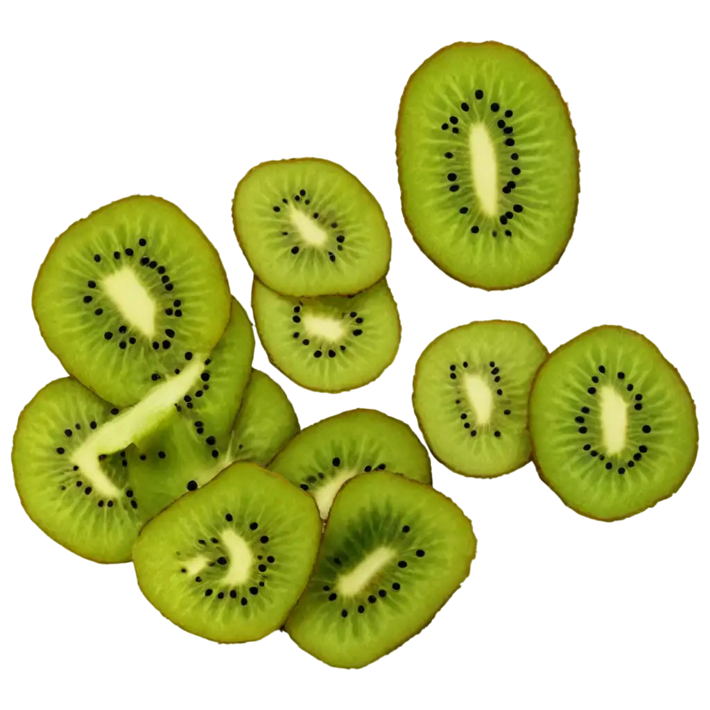 Real-Kiwi-Slices-PNG-Image-for-Clear-and-HighQuality-Visuals