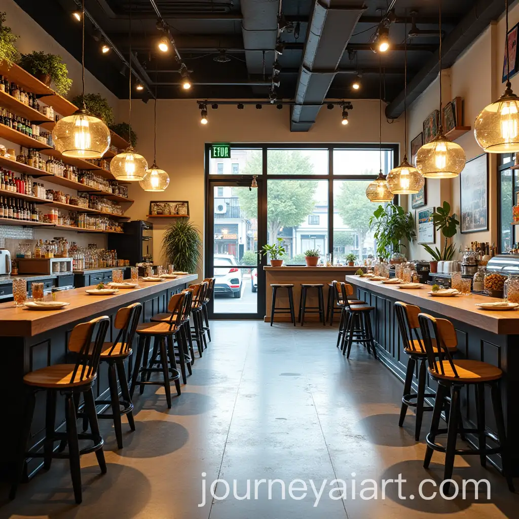 Commercial-Space-Transformation-from-Chaotic-to-Profitable