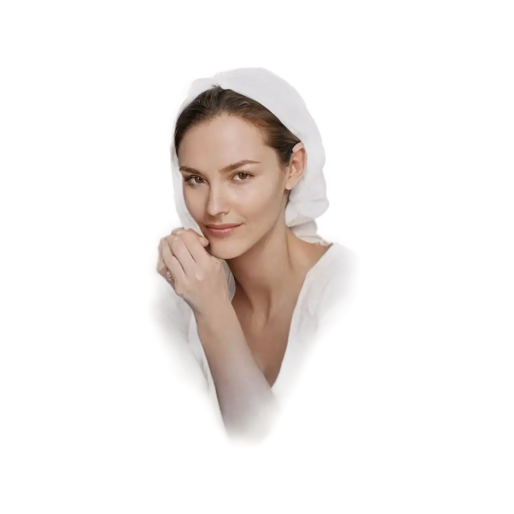 Enhance-Beauty-with-Restylane-Vital-PNG-Image-Discover-Quality-and-Clarity
