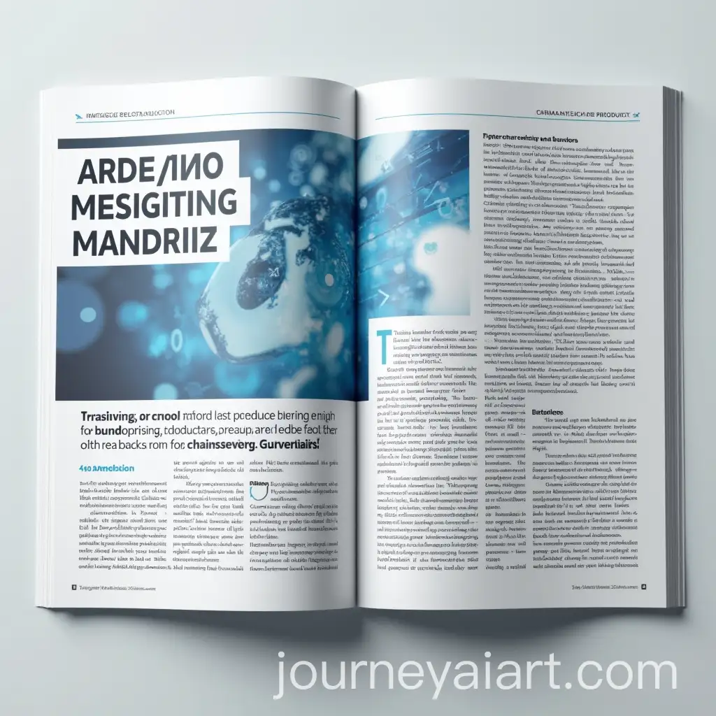 Illustrations-of-Company-Digital-Transformation-Process