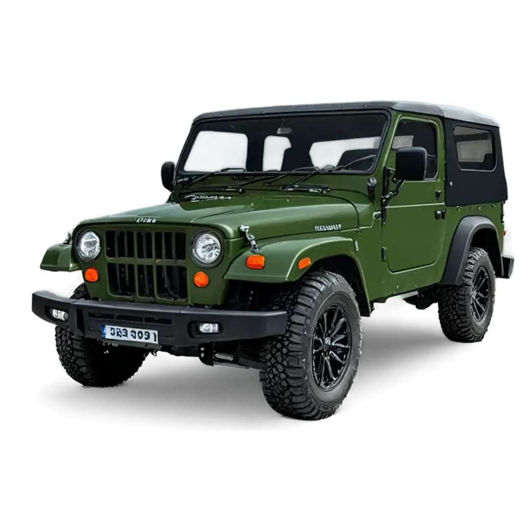thar off road car png real state see