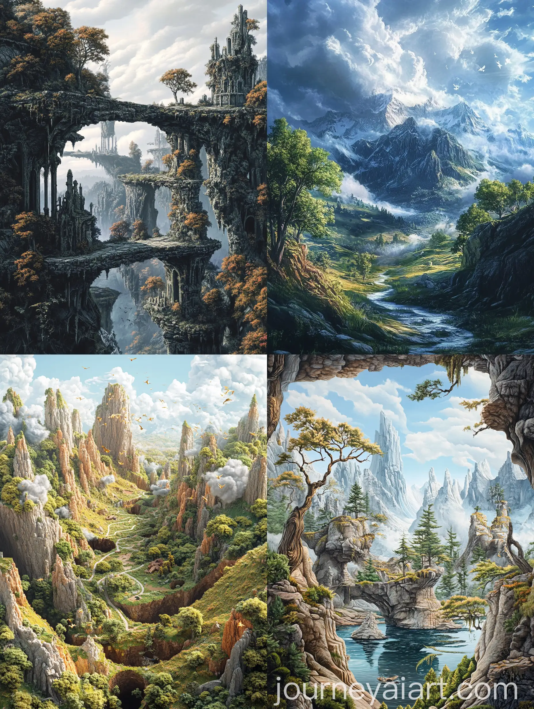 UltraDetailed-Landscape-Version-61-Aspect-Ratio-34-No-63065