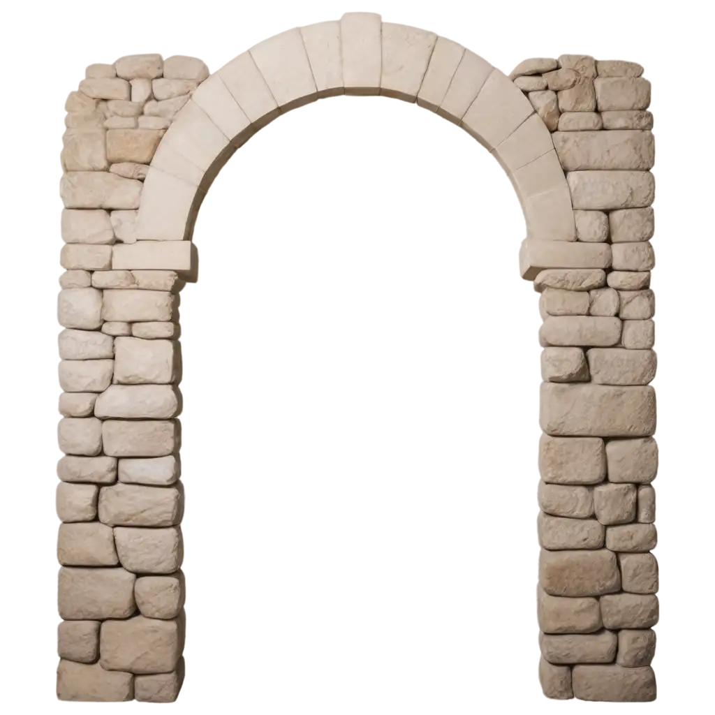 Artistic-Stone-Archway-PNG-Image-for-HighQuality-Visual-Designs