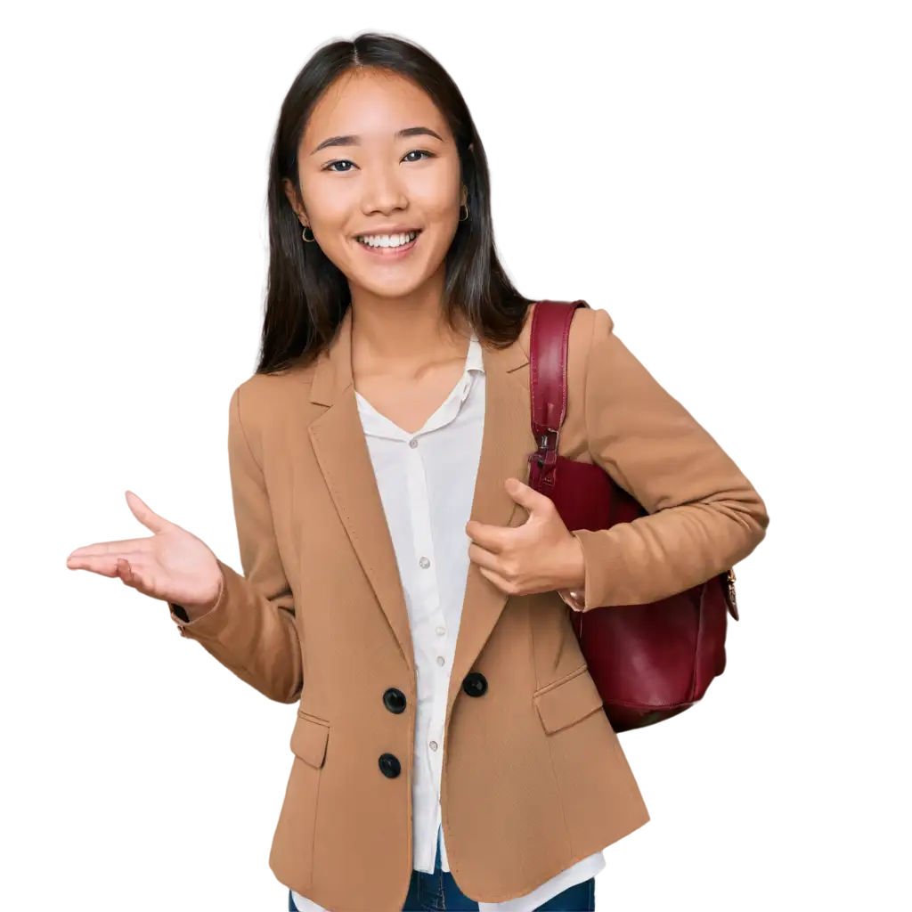 Cheerful-Asian-College-Student-PNG-Optimistic-and-Welcoming-Image-for-Diverse-Applications