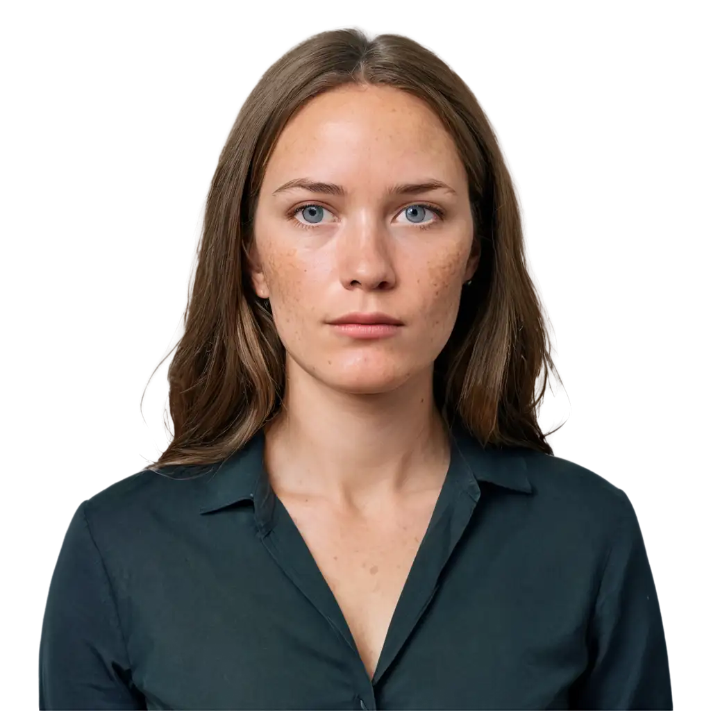 Realistic-American-Woman-PNG-Image-with-Detailed-Facial-Features-and-Unique-Characteristics