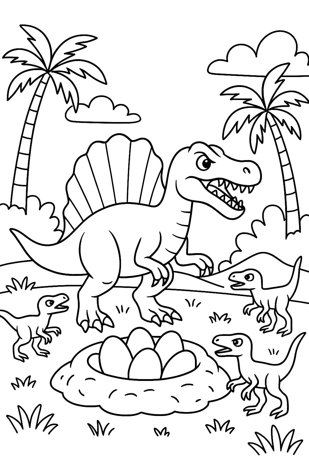 https://file.aiquickdraw.com/imgcompressed/img/compressed_5894926c21d8f3b83a3660bc4dd01e81.webp