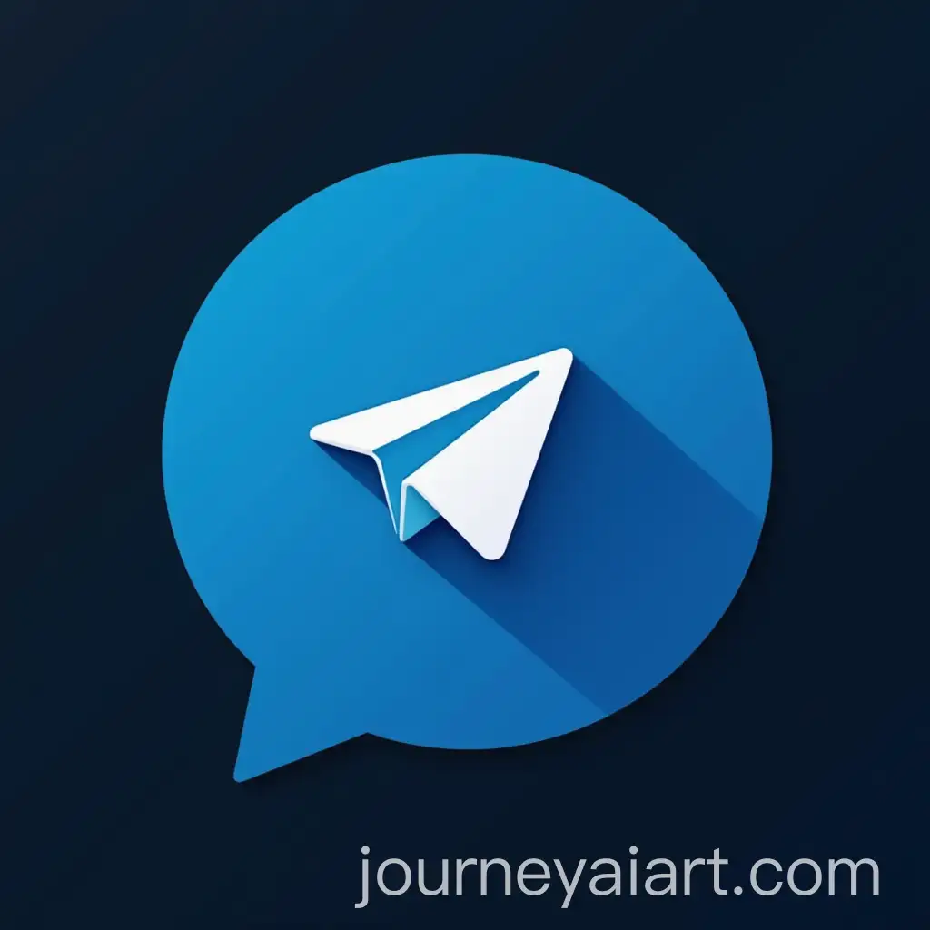 Java-Programming-Language-Telegram-Channel-Logo-Design