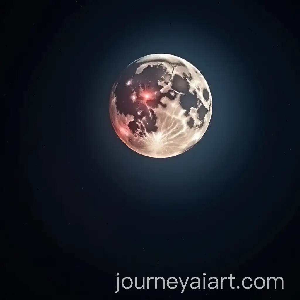 Ischemic-Stroke-During-Full-Moon