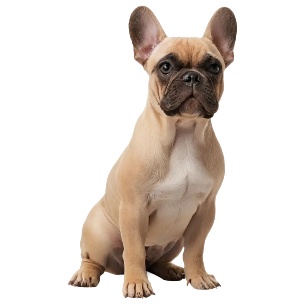 Adorable-French-Bulldog-PNG-Perfect-for-HighQuality-Image-Needs