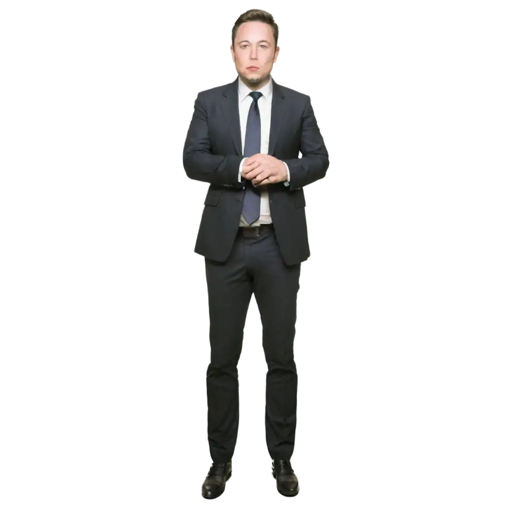 Elon-Musk-PNG-Image-for-Creative-and-Professional-Use