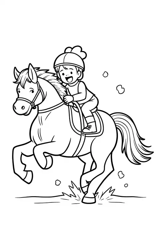 https://file.aiquickdraw.com/imgcompressed/img/compressed_58a1c5d30ca26ed13501f270e0627b01.webp