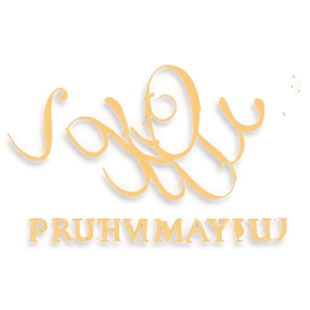 HighQuality-PNG-Logo-Design-for-PruthviMayu-Brand-Identity