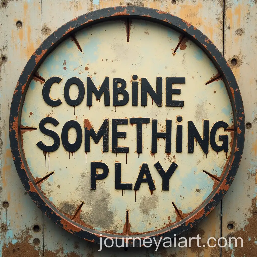 Creative-Concept-of-Play-and-Beginnings-Inspired-by-Symbolic-Elements