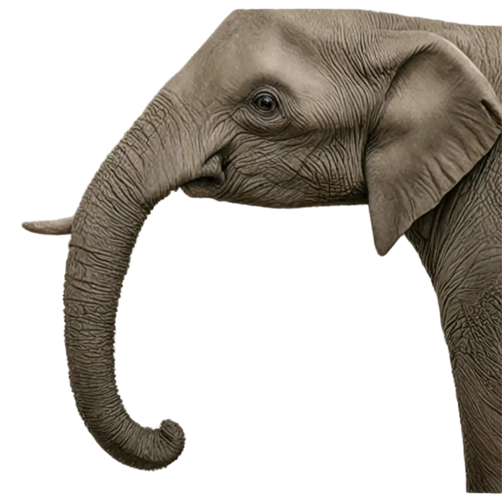 Elefante-PNG-Image-Majestic-Elephant-Artwork-for-Digital-Projects