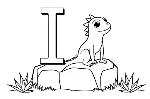 https://file.aiquickdraw.com/imgcompressed/img/compressed_58ab8a1b1d3f427d3320bf2b1ae1c19e.webp