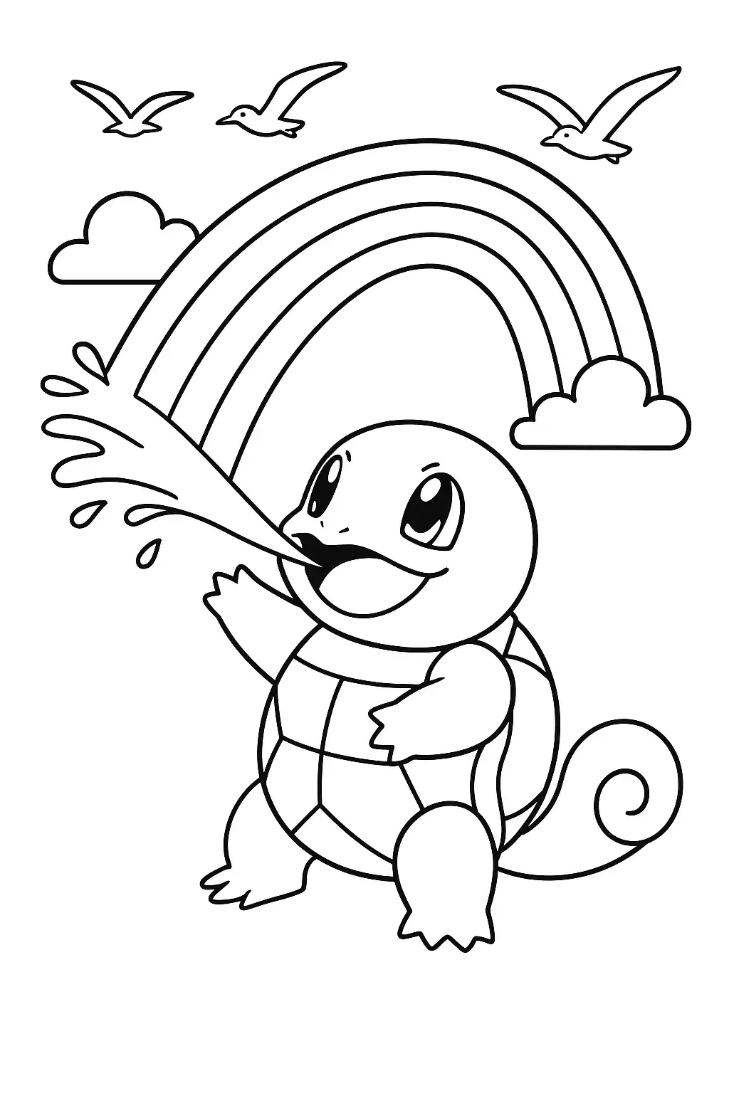 https://file.aiquickdraw.com/imgcompressed/img/compressed_58ac590c96c4726a97dfc1ef9154b67a.webp