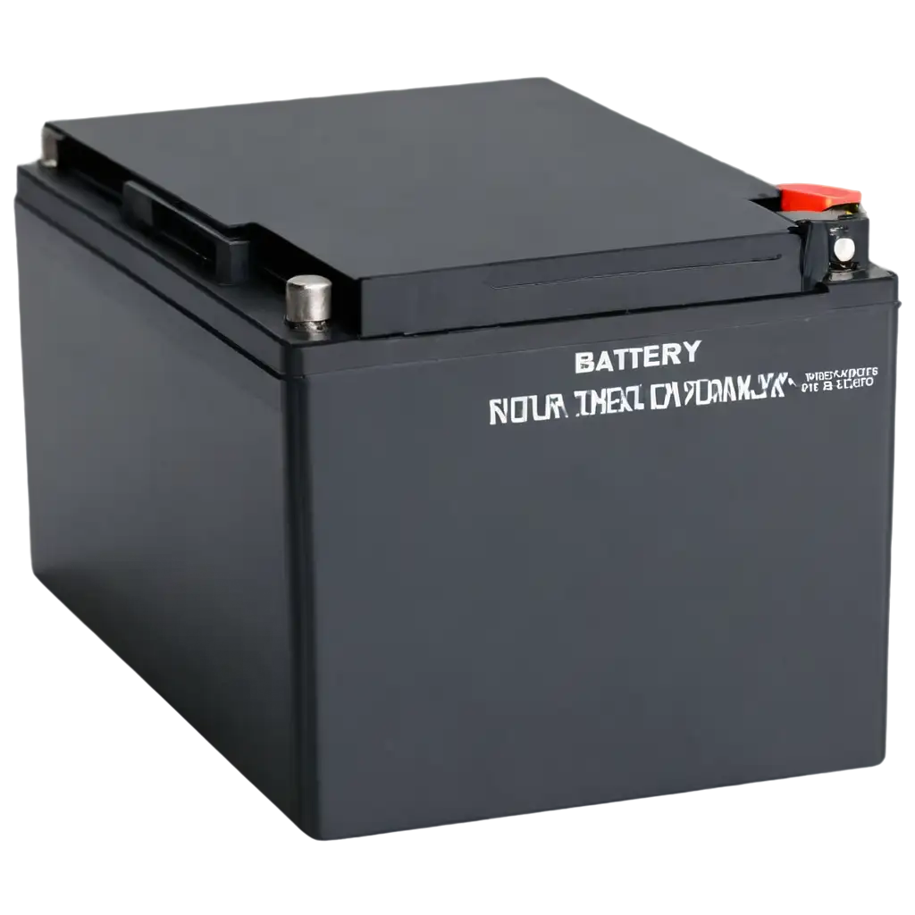 HighQuality-Battery-PNG-Image-for-Versatile-Applications