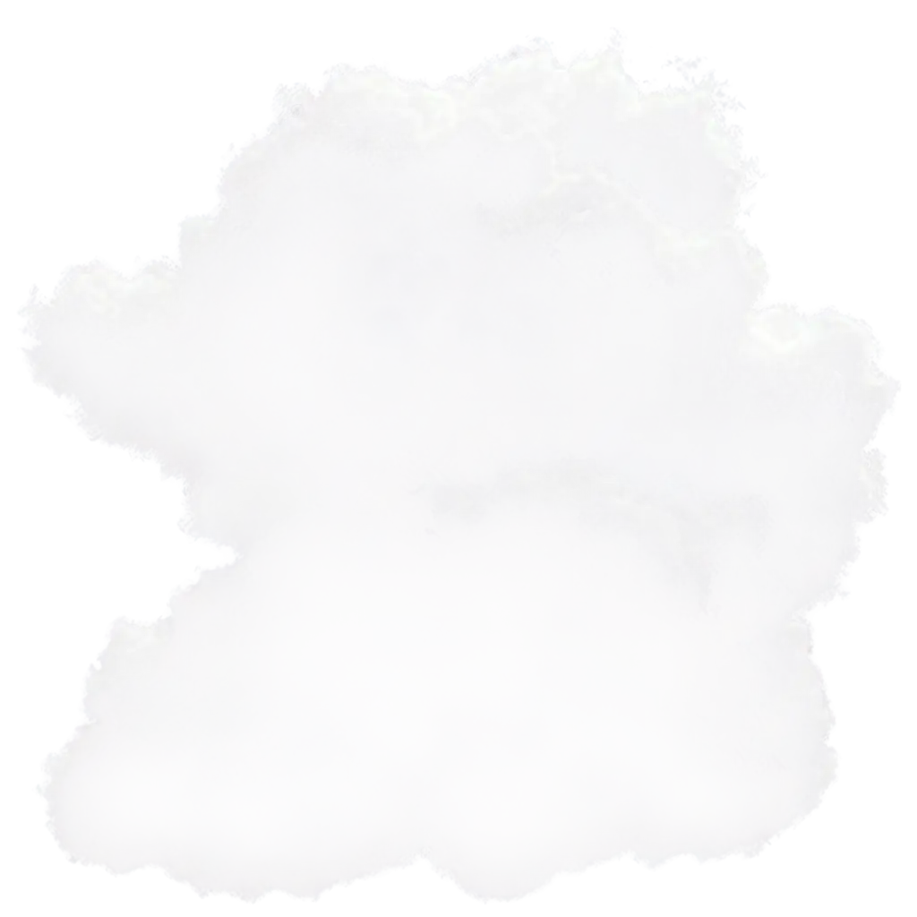 HighQuality-Cloud-PNG-Image-for-Versatile-Design-and-Web-Use