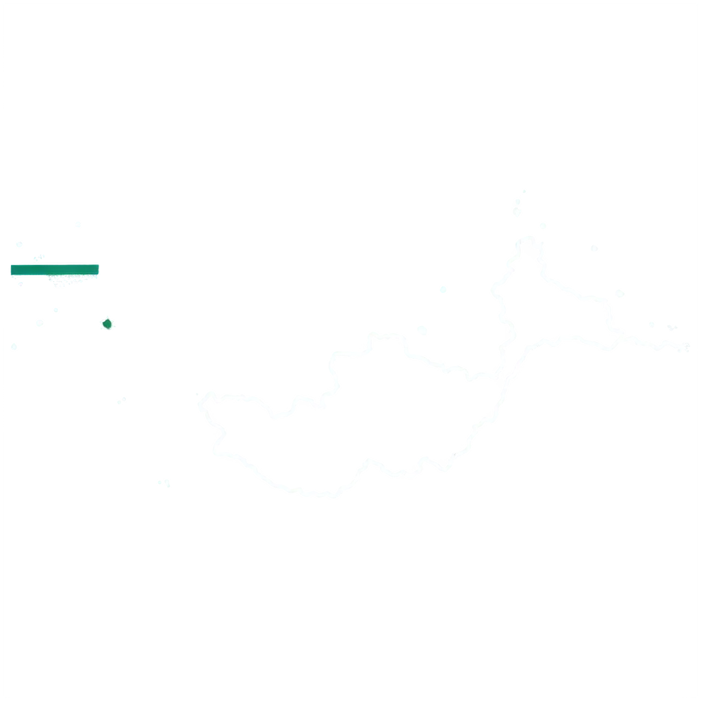 Dotted-Line-Map-of-Pakistan-PNG-Image-for-Clear-and-Scalable-Visuals