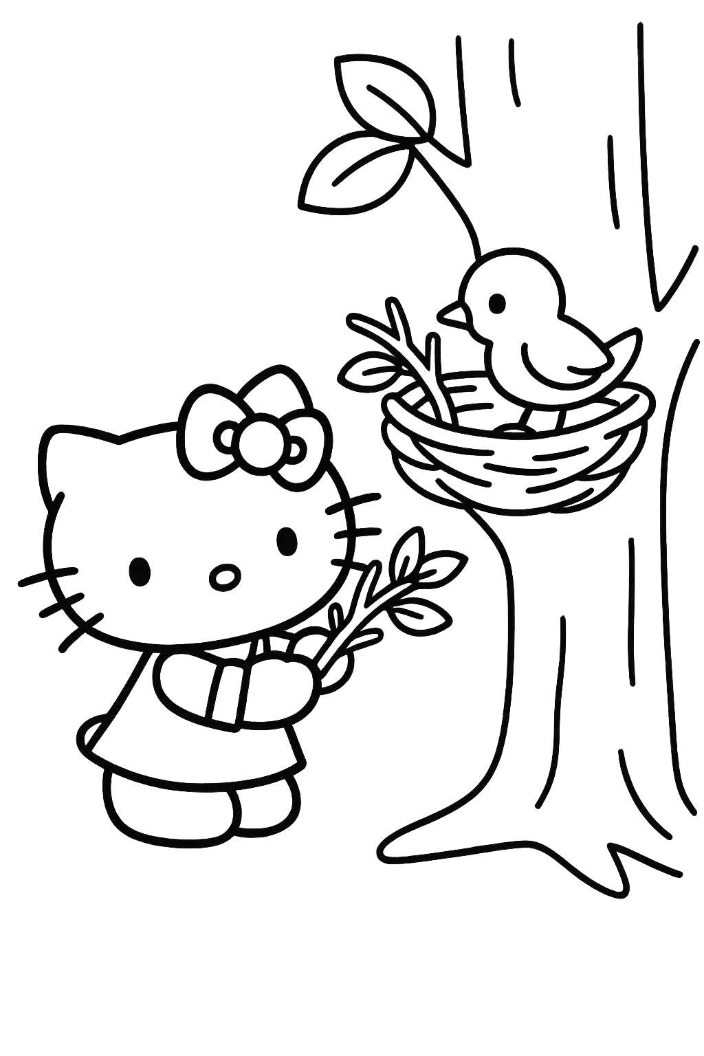 https://file.aiquickdraw.com/imgcompressed/img/compressed_58b91b14373d6f36050467632235aa4e.webp