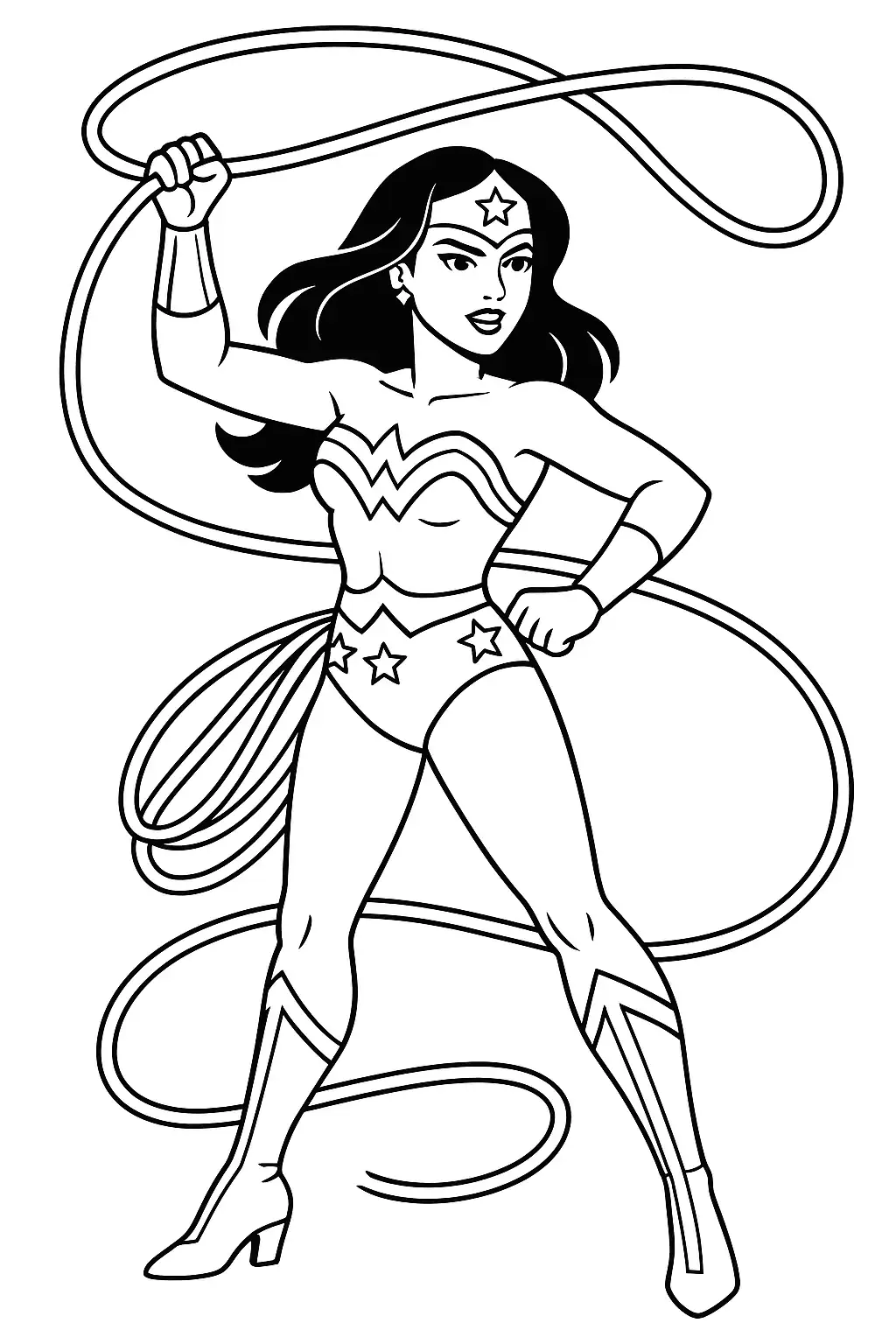 https://file.aiquickdraw.com/imgcompressed/img/compressed_58c6d663053c2bfdceedeb9a5ba4014c.webp