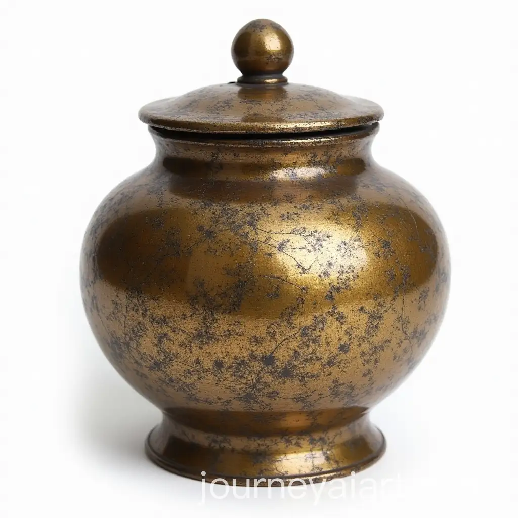 Antique-Collectible-withAI-Art-Prompt-Expansion-Intricate-Detailing-and-Transparent-Background