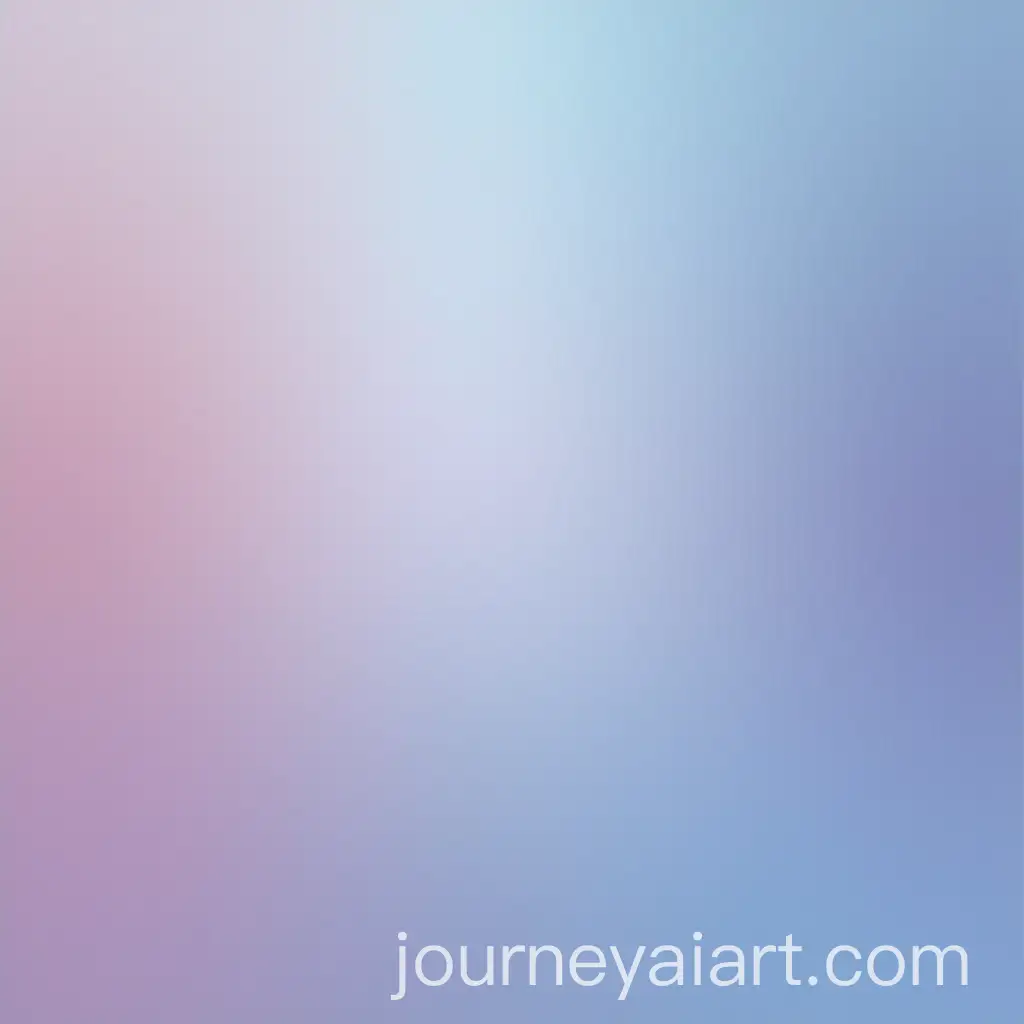 Minimalistic-Cold-Colors-Social-Media-Banner-in-HD