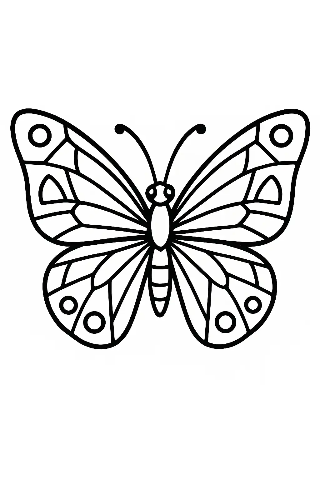 https://file.aiquickdraw.com/imgcompressed/img/compressed_58cfd7fb9e892be374895864fbc484e2.webp