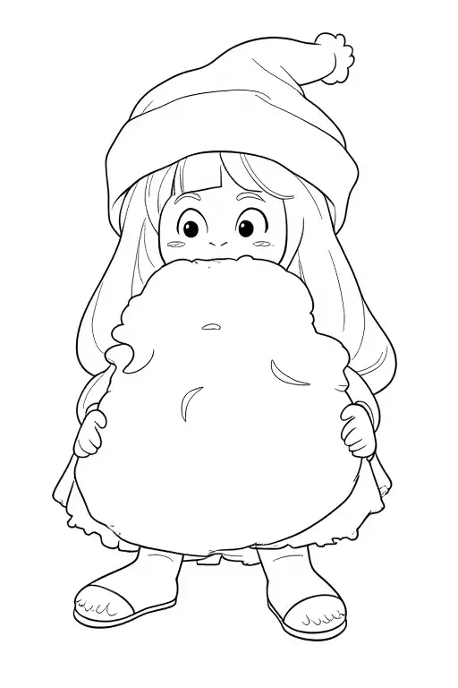 https://file.aiquickdraw.com/imgcompressed/img/compressed_58d1586b5fdecf1080c32295124766b5.webp