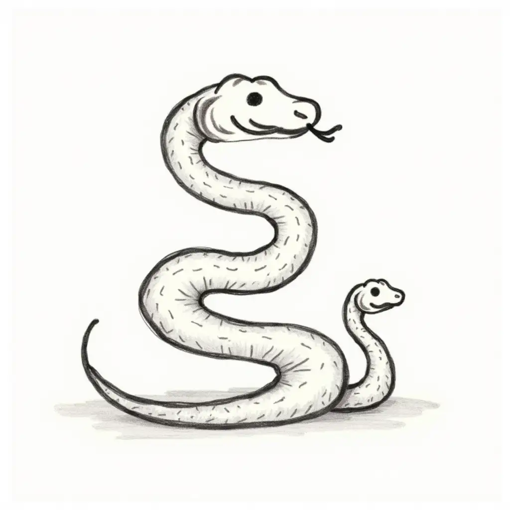 Snake-ShapedAI-Art-Prompt-Expansion-Like-the-Letter-S-in-Creative-Design