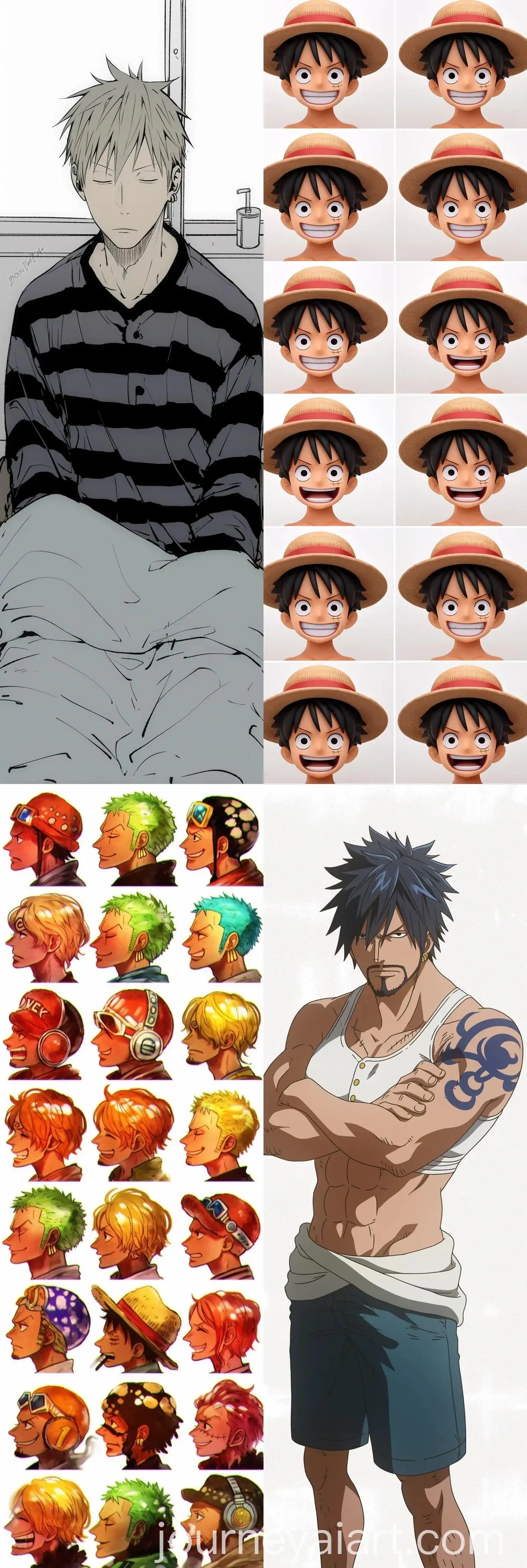 Stylish-One-Piece-Anime-Character-with-Unique-Animation-Style