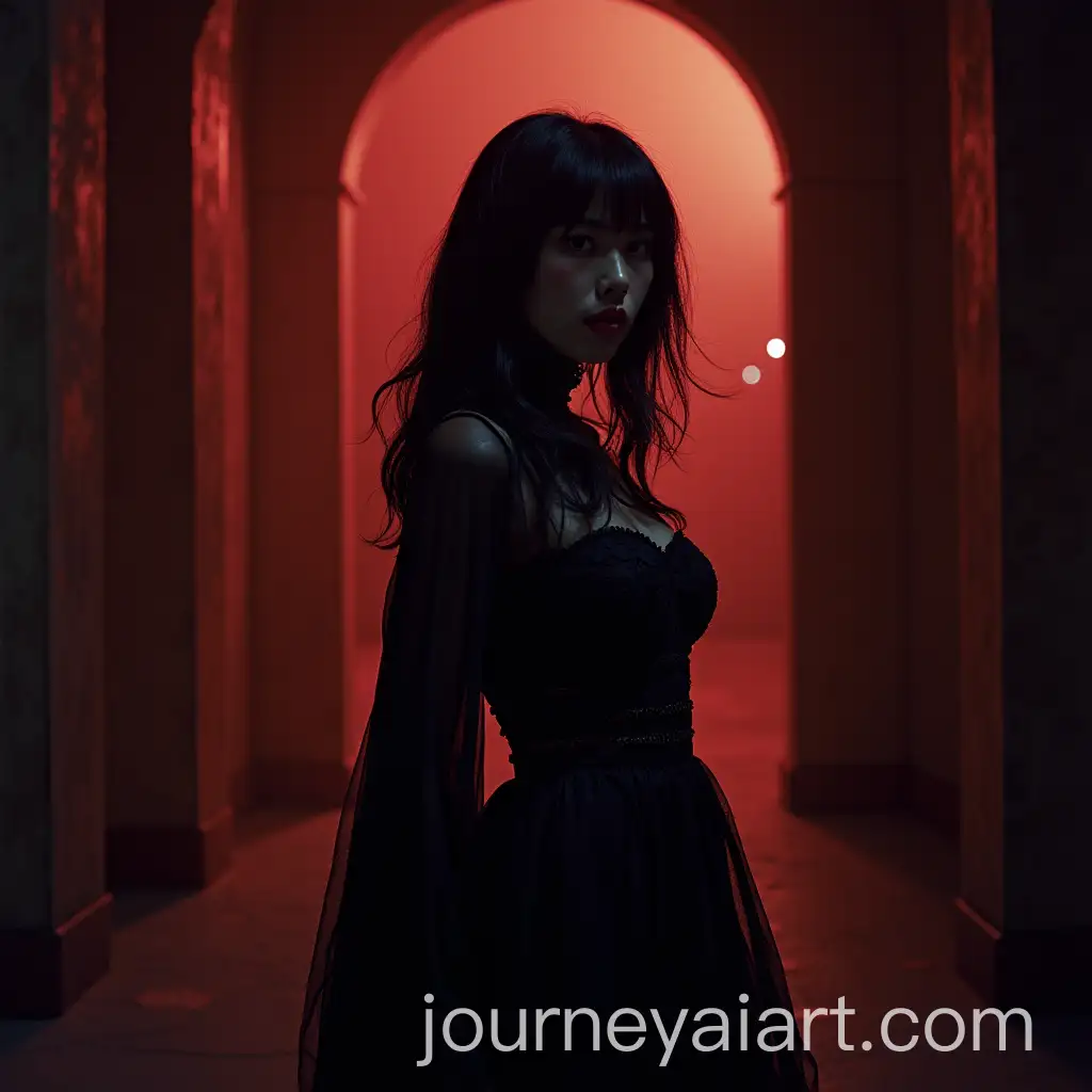 Dark-Fantasy-Scene-Inspired-by-Tokyo-Ghoul