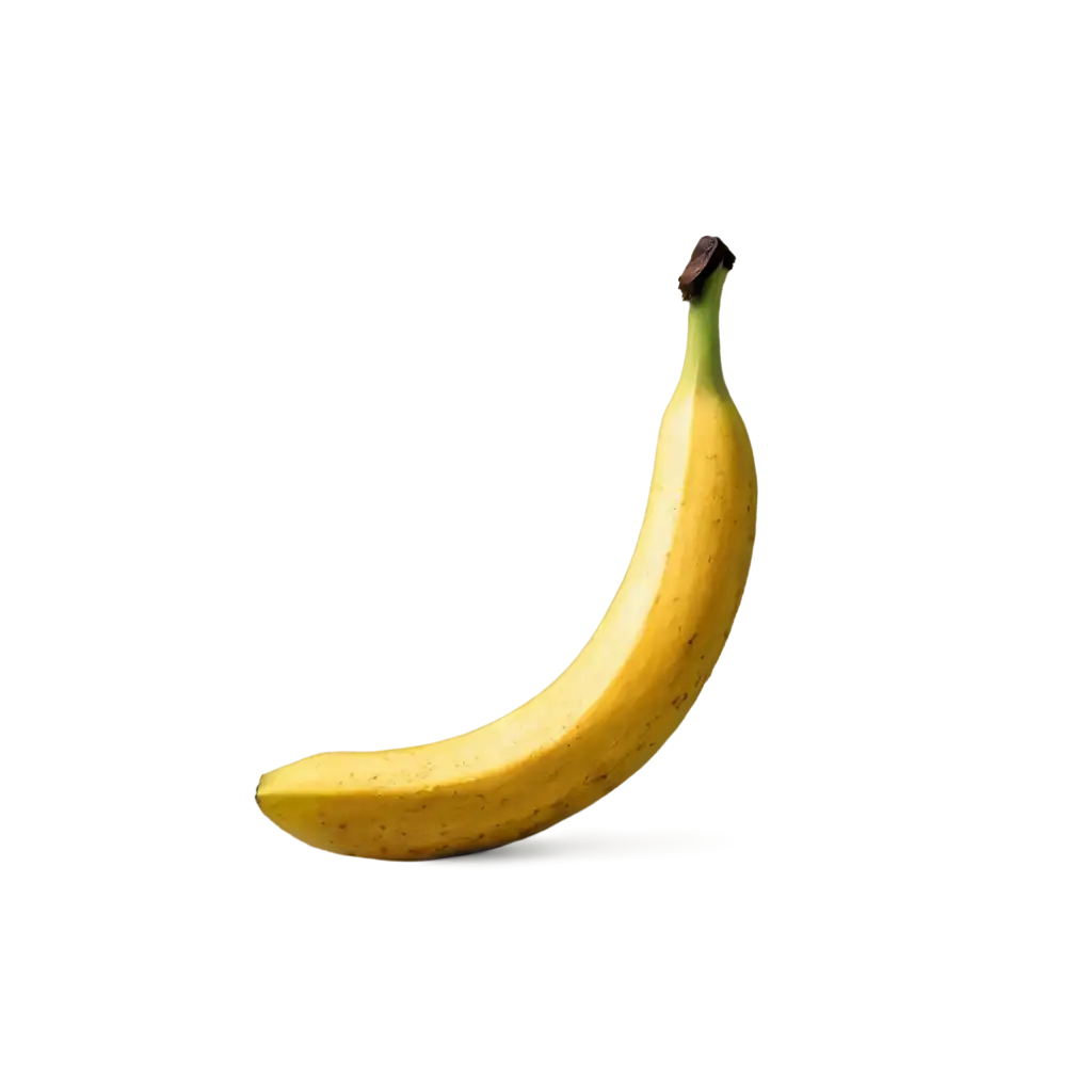 Enhance-Your-Online-Presence-with-a-HighQuality-PNG-Image-of-Banane