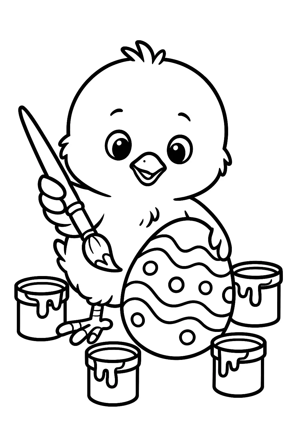 https://file.aiquickdraw.com/imgcompressed/img/compressed_58dec6a466647ff4ec7f5db4320cf2b1.webp