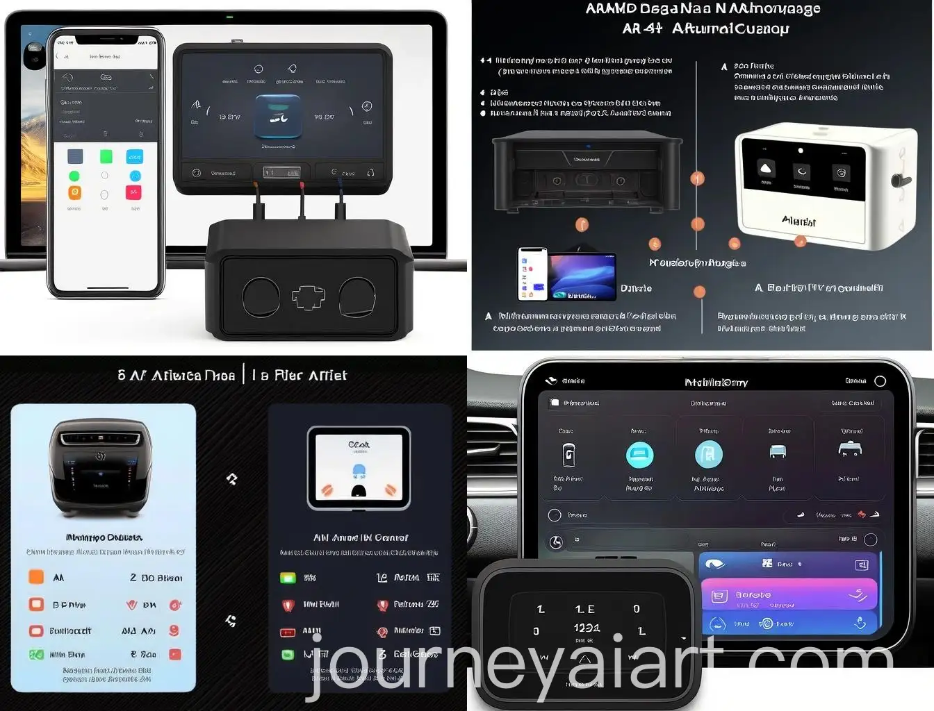 HighPerformance-CarPlay-AI-Box-Comparison-Advanced-Features-American-Design
