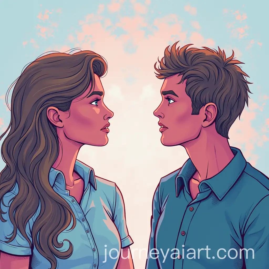 Exploring-Online-Interaction-Goals-Driven-by-SelfBelonging-and-Compassionate-Engagement