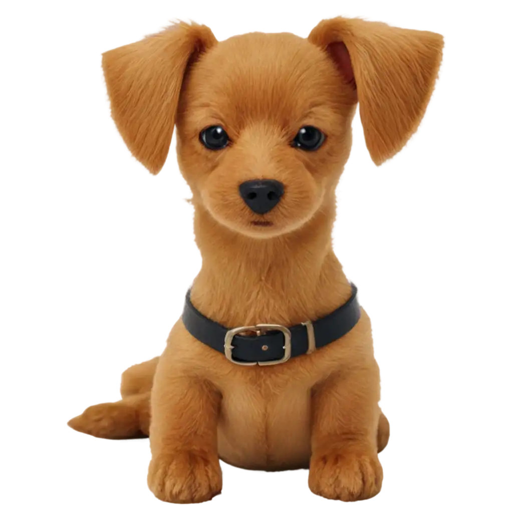 HighQuality-Dog-PNG-Image-for-Versatile-Creative-Use