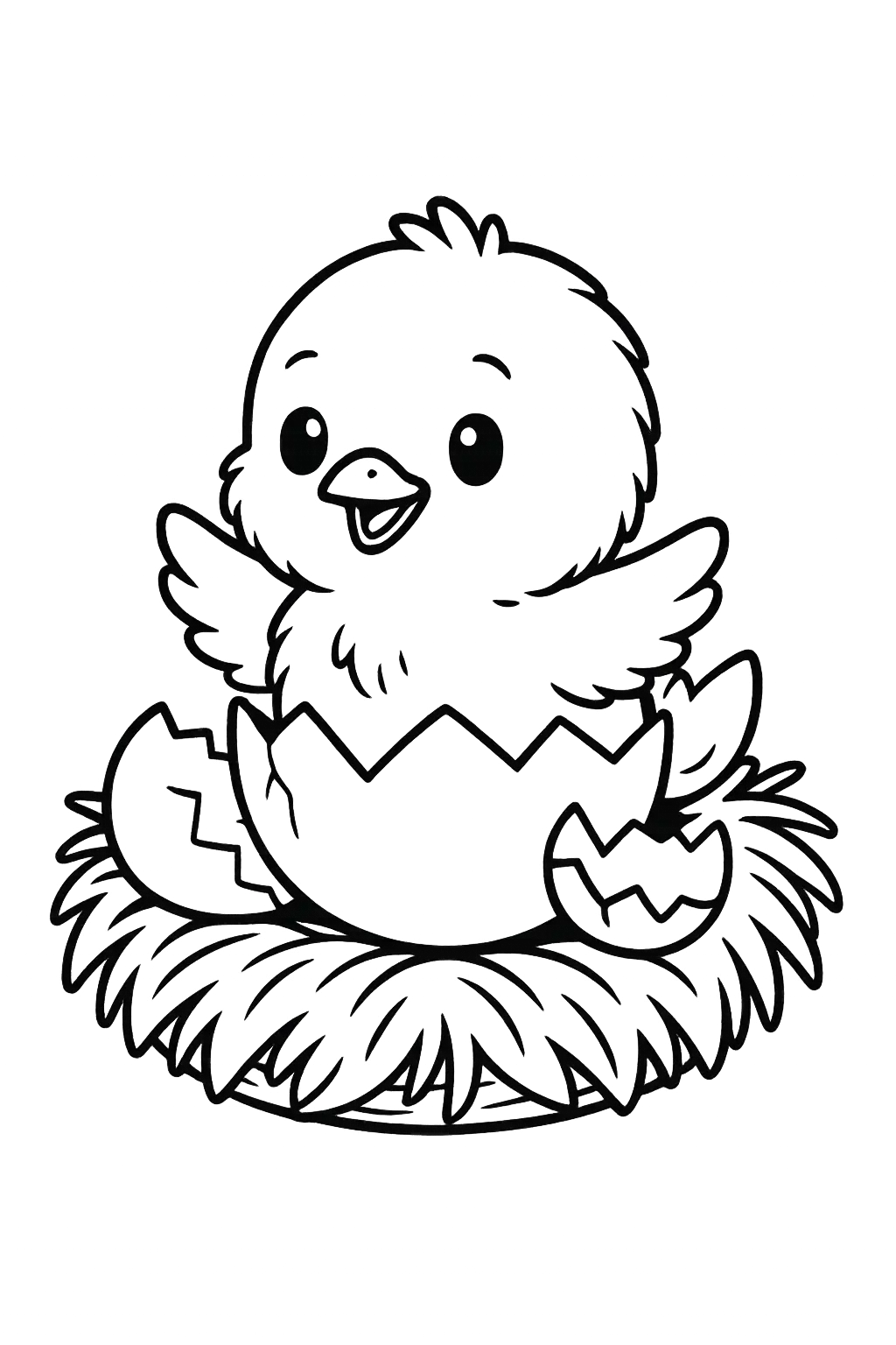 https://file.aiquickdraw.com/imgcompressed/img/compressed_58ea6bb8af9edccc2868cf9e96af27ae.webp