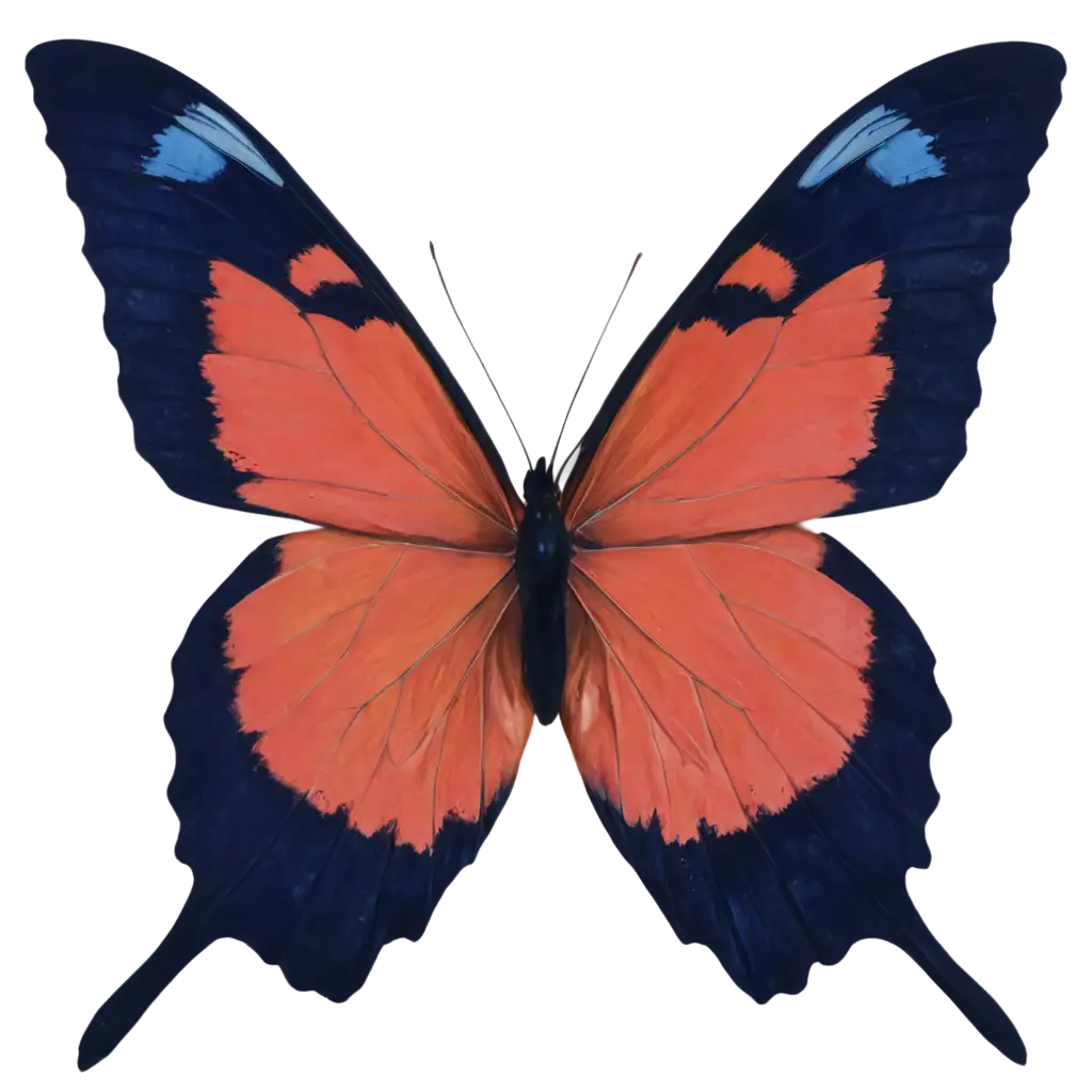 Vibrant-Colorful-Butterfly-PNG-Image-Perfect-for-HighQuality-Digital-Projects