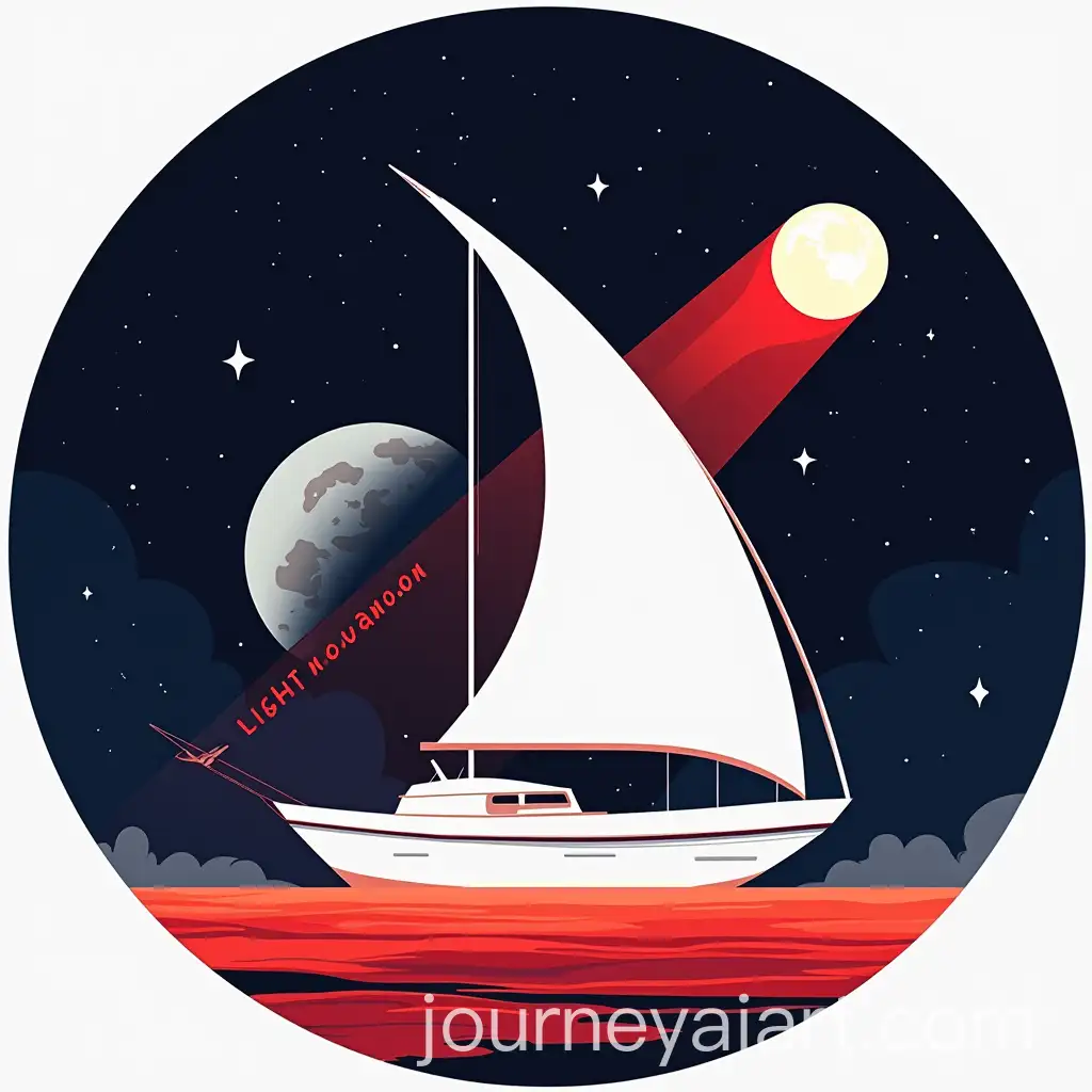 FAI-Image-Prompt-Expansionuturistic-ESA-Space-Mission-Emblem-with-NovaMoon-and-Spotlight