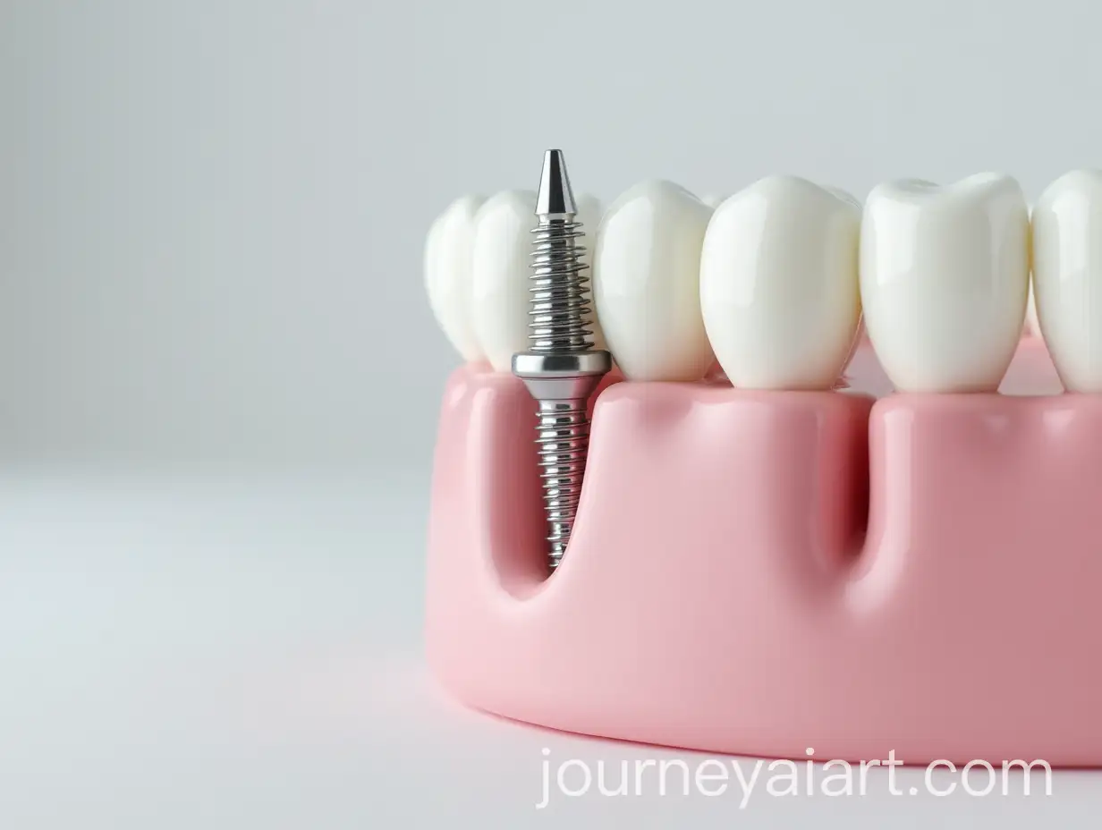 Affordable-Dental-Implants-Transforming-Smiles-with-Free-Grants
