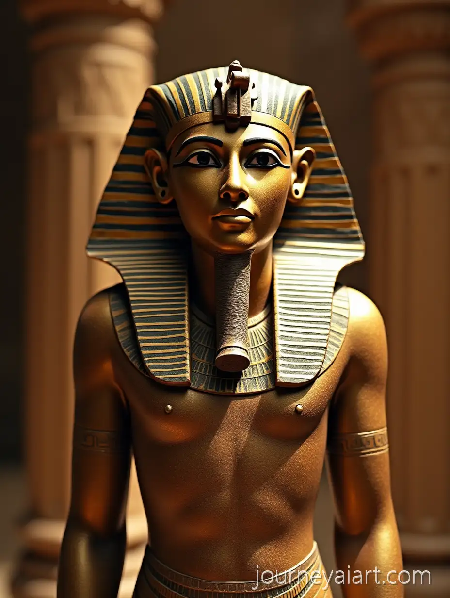 Ancient-Egyptian-Contributions-to-Astronomy-Medicine-and-Archaeology