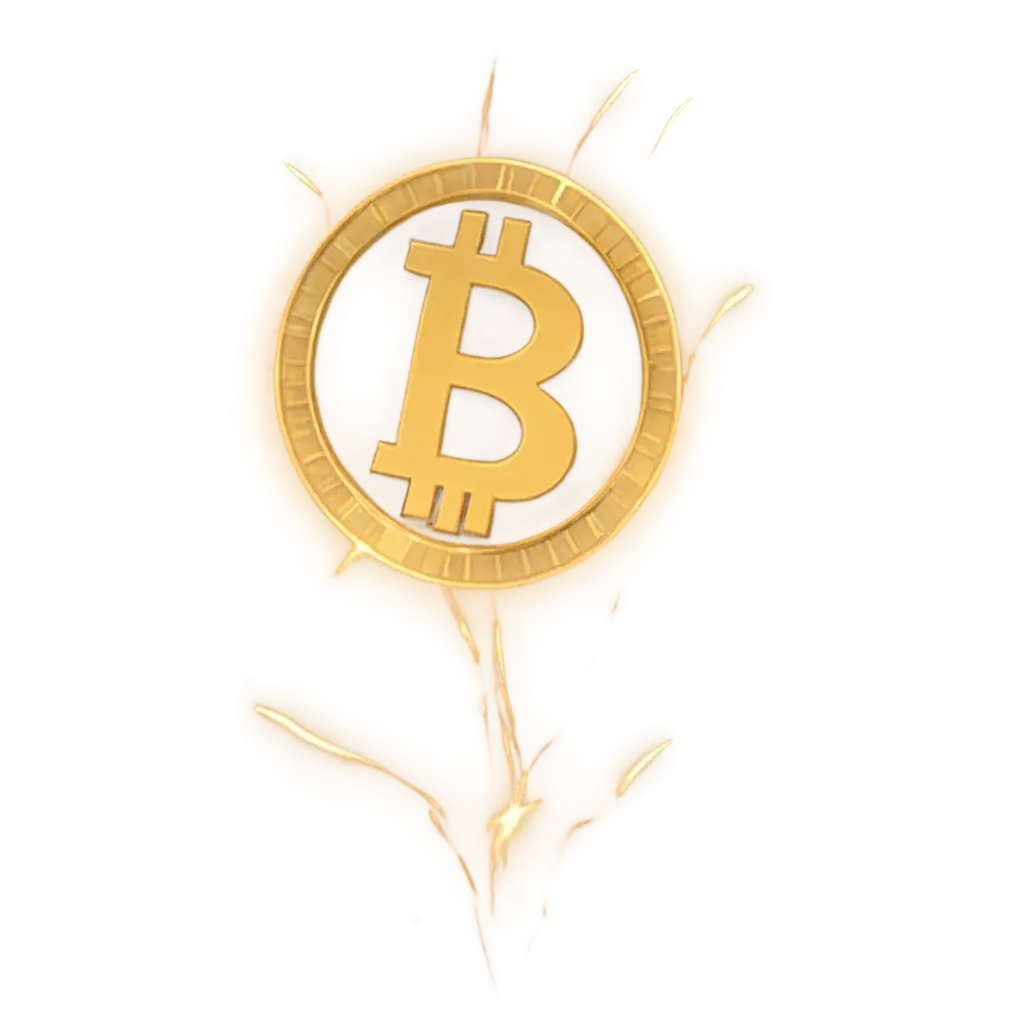 HighQuality-Bitcoin-PNG-Image-for-Digital-Assets-and-Cryptocurrency-Designs