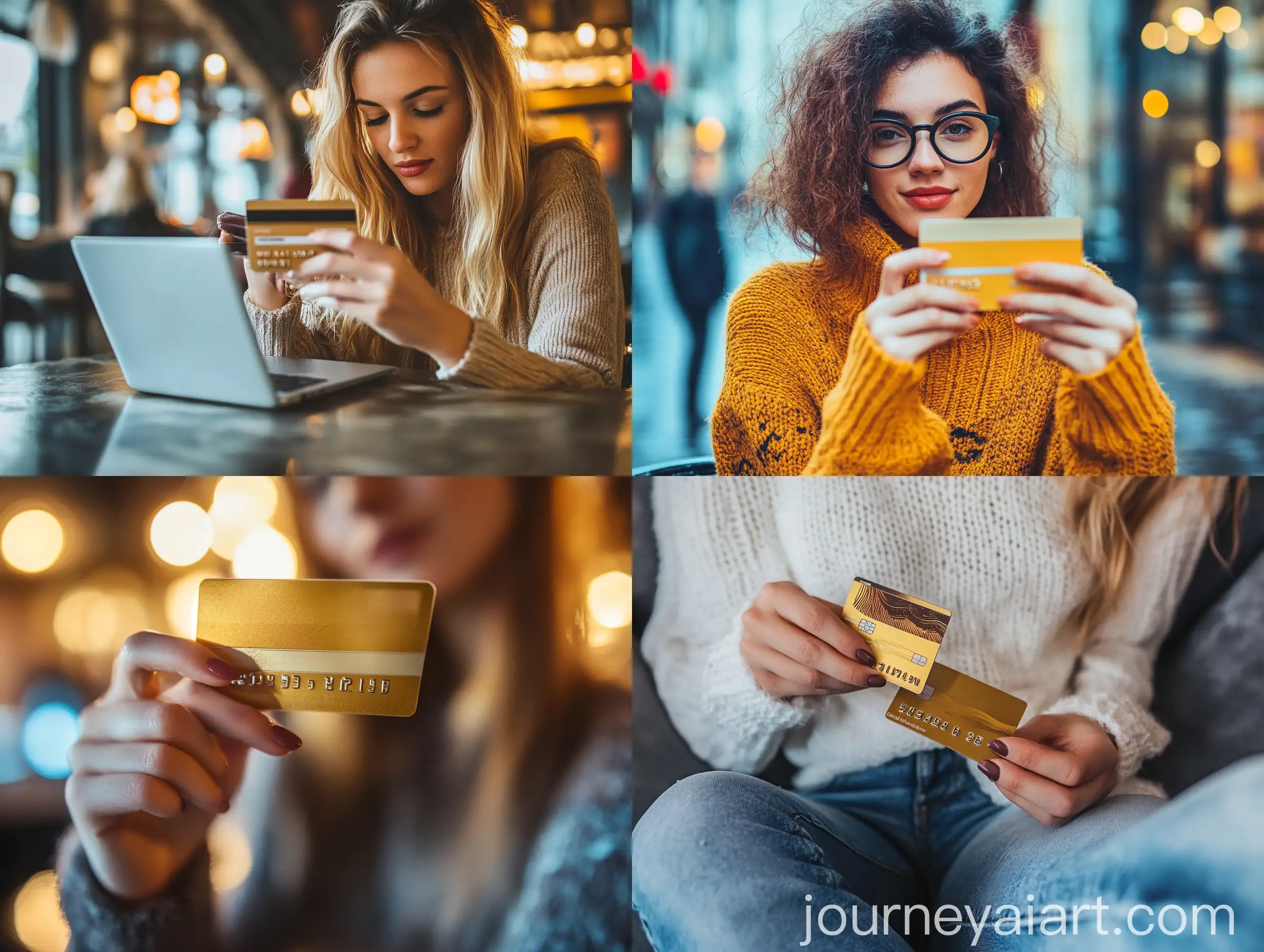 Advantages-and-Disadvantages-of-Credit-Cards-Comparison-Chart