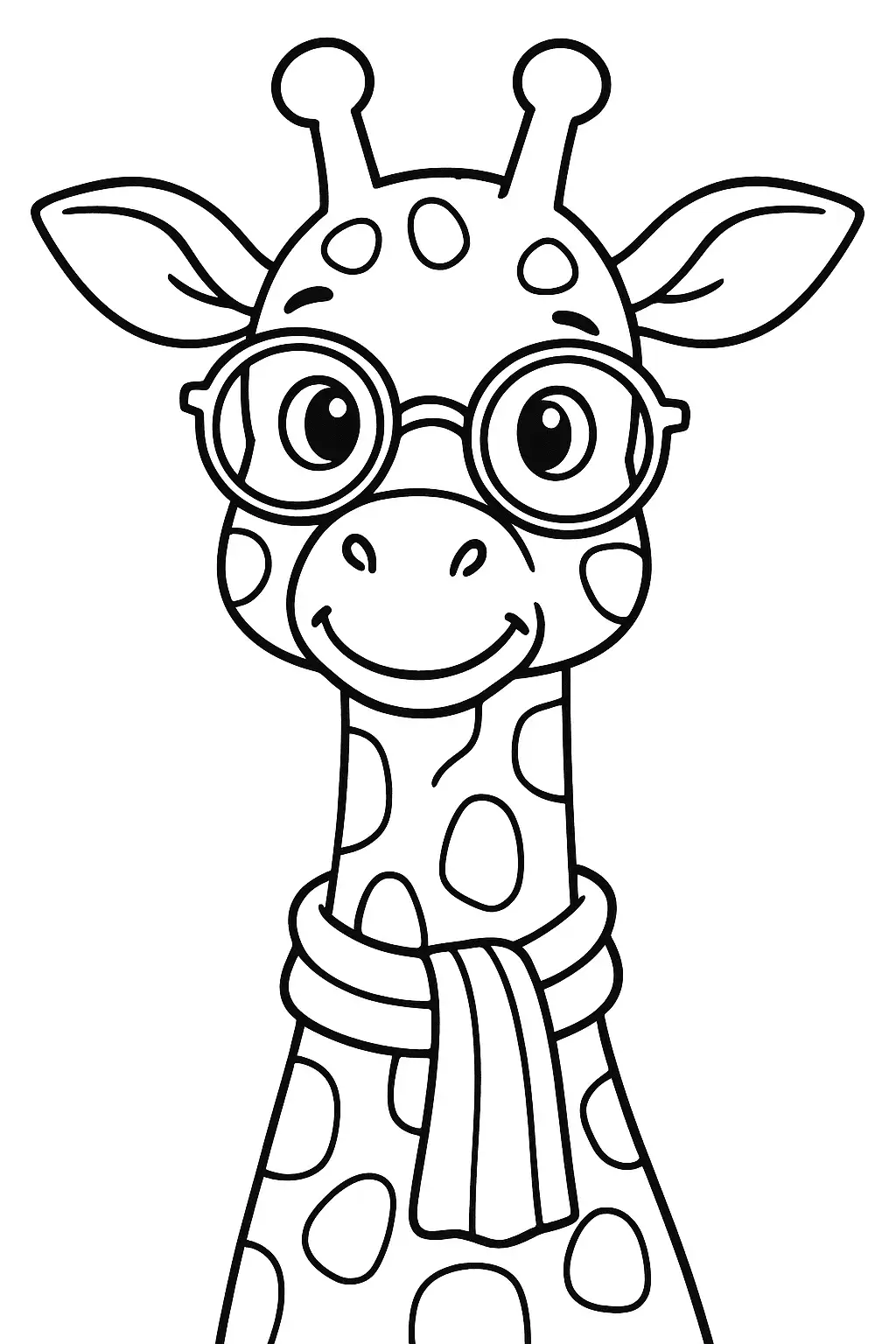 https://file.aiquickdraw.com/imgcompressed/img/compressed_590a2c6694df0e1544fba94ab397c370.webp