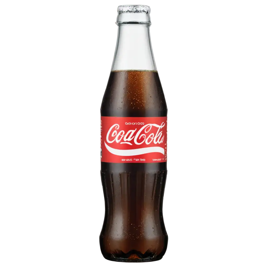 Coke-PNG-Image-for-HighQuality-Digital-Use-and-Clarity